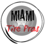 Miami Tire Pros